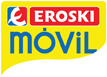eroski movil eroski movil