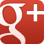 Google Plus