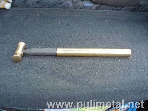 Copper_hammer