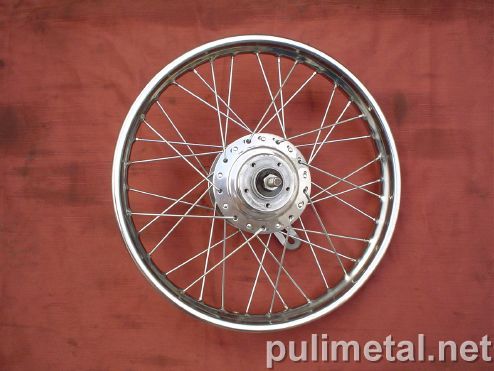 Moto_llantas