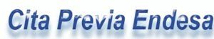 Cita online Endesa