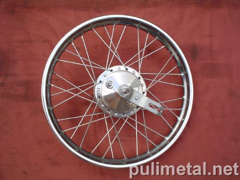 llantas_moto
