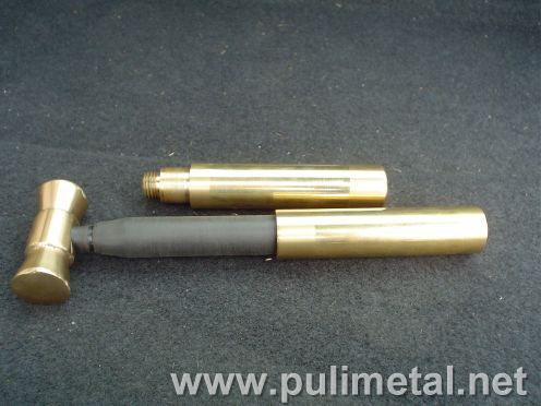 martillo_cobre_desmontado