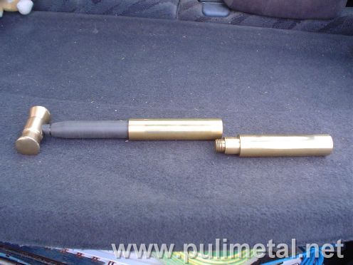 removable_copper_hammer