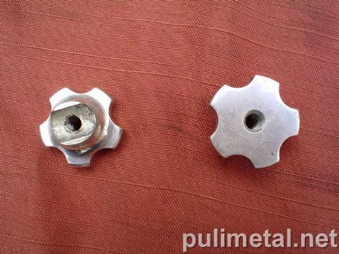 tornillos_varillas